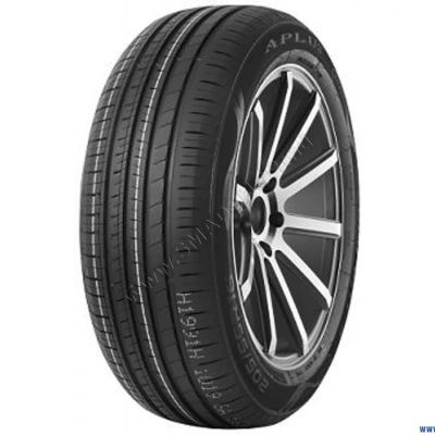 Шины Aplus A609 155/80 R13 79T