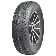 Aplus A701 155/65 R14 75T