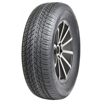 Шины Aplus A701 155/65 R14 75T