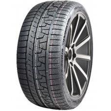 Aplus A702 215/55 R16 97H XL