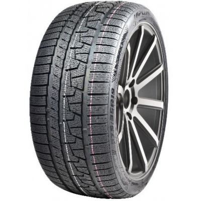 Шины Aplus A702 215/55 R16 97H XL