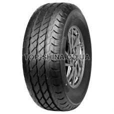 Aplus A867 215/70 R15C 109/107R