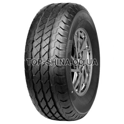 Шины Aplus A867 215/70 R15C 109/107R