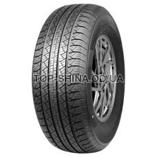 Aplus A919 235/55 R18 104H XL