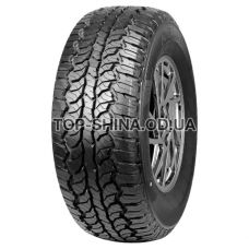 Aplus A929 A/T 185/75 R16C 104/102S