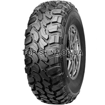 Шины Aplus A929 M/T 285/70 R17 121/118Q