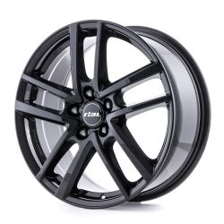 Astorga diamond black