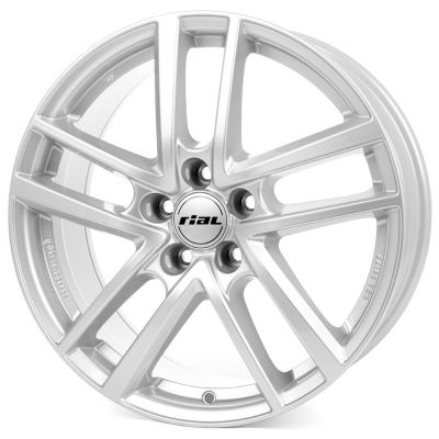Astorga polar silver Astorga polar silver