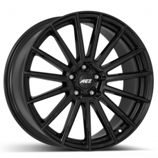 Aez Atlanta 8,5x19 5x112 ET38 DIA57,1 (black)