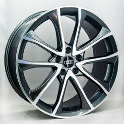 Audi (GT-DIM5024) GMF