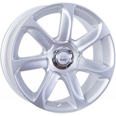 Audi (W559) Sapri silver