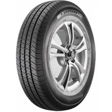 Austone ASR71 225/65 R16C 112/110R