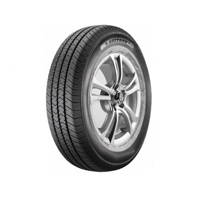 Шины Austone ASR71 225/65 R16C 112/110R