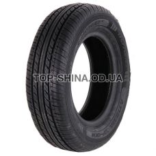 Austone Athena SP-801 165/65 R14 79T