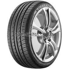 Austone SP-701 235/35 ZR19 91W XL