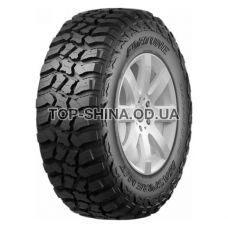 Austone Maspire M/T 265/75 R16 123/120Q OWL Austone Maspire M/T 265/75 R16 123/120Q OWL