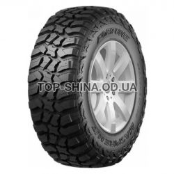 Maspire M/T