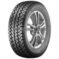 Austone SP-302 245/70 R16 111S XL