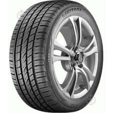 Austone SP-802 215/55 R16 93V