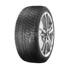 Austone SP-901 205/55 R17 95H