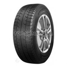 Austone SP-902 215/70 R15C 109/107R