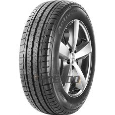 BFGoodrich Activan 215/60 R16C 103/101T