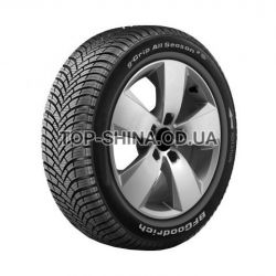 G-Grip All Season 2