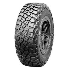 BFGoodrich Mud Terrain T/A KM3 265/70 R17 121/118Q