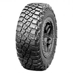 Mud Terrain T/A KM3