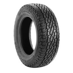 Trail Terrain T/A