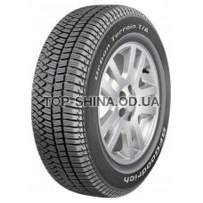 BFGoodrich Urban Terrain T/A 225/70 R16 103H