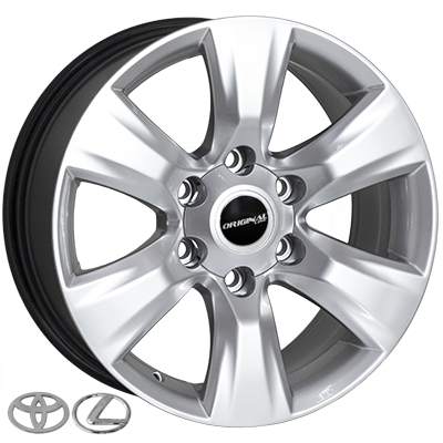 BK282 HS