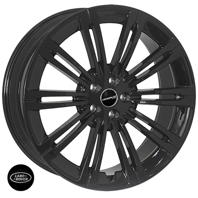 BK3S1066 black