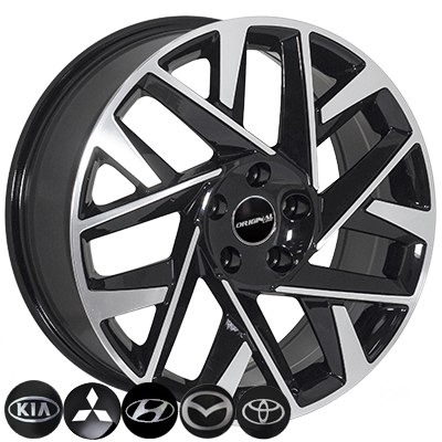BK3S1072 BP