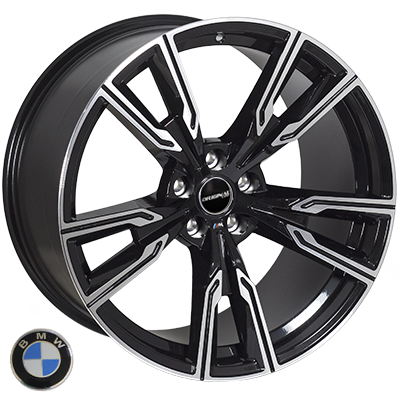 BK3S1112 BP