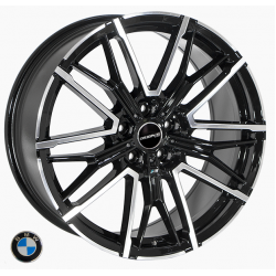 BK3S1284 BP