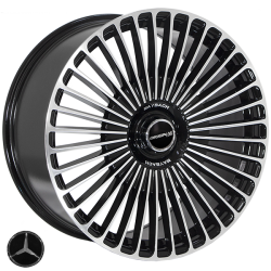 BK3S1319 BP