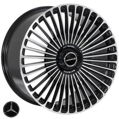 BK3S1319 BP