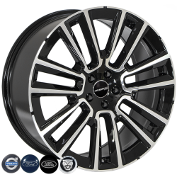 BK3S1341 BP