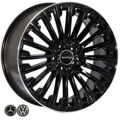 BK3S1348 BL
