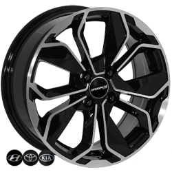 BK5296 BP