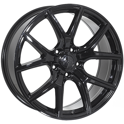 BK5315 black
