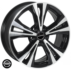 ZW BK5594 7x18 5x114,3 ET35 DIA66,1 (BP)