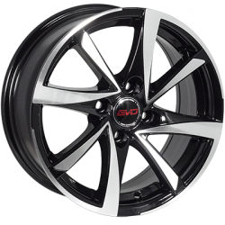 BK575 MC