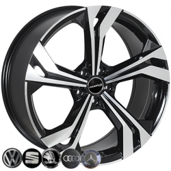 BK5873 BP