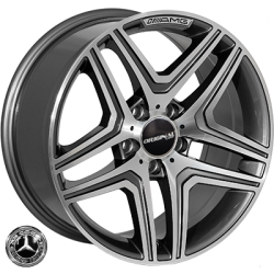 BK5925 GP