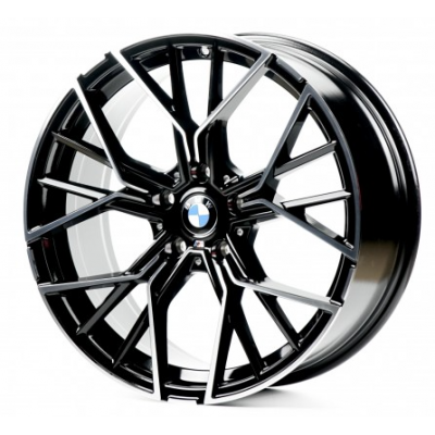 BMW (B0316) MB