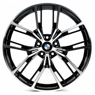 BMW (B5059) BKF
