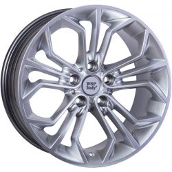 BMW (W671) Venus X1 hyper anthracite