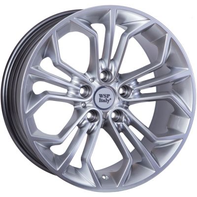 BMW (W671) Venus X1 hyper anthracite